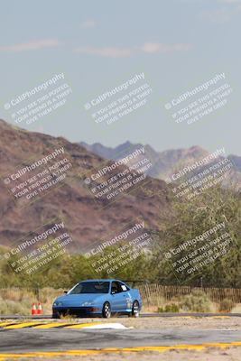 media/May-05-2024-Touge2Track (Sun) [[ea868acb99]]/1-Advanced/Session 3 (Turns 2 and 1 Exit)/